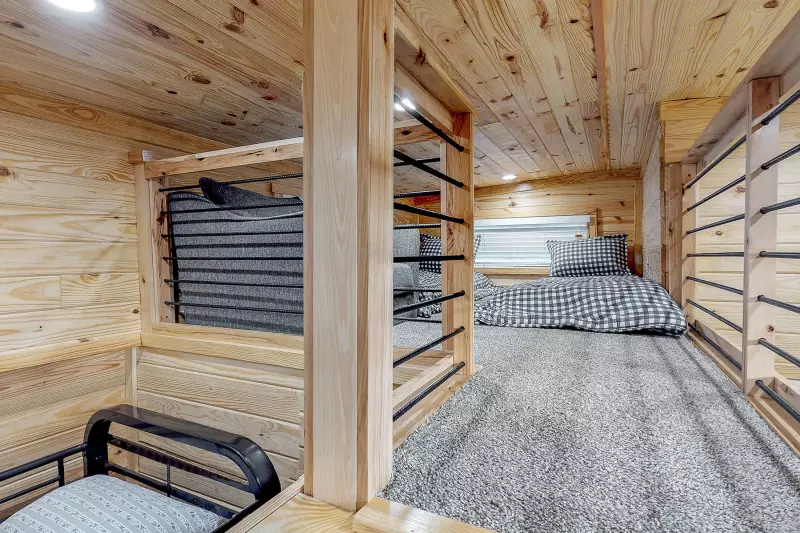 Apl 544 Greenmark Tiny Homes