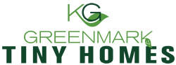 Greenmark-Tiny-Homes-Logo-250