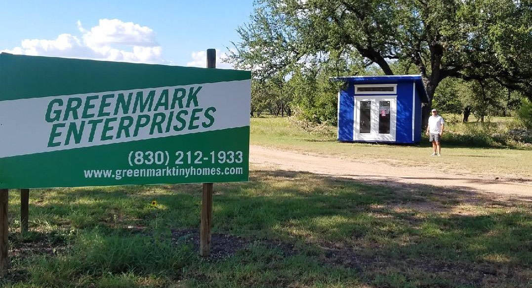 greenmark-enterprises greenmark-enterprises